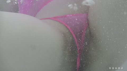 ***M-874B Hashimoto Jun 橋本純 – Private Beach プライベートビーチ