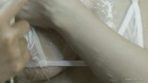 ***M-874B Hashimoto Jun 橋本純 – Private Beach プライベートビーチ