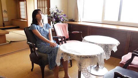 Kitagawa Rio Morning Musume – 20th proof Making of Upscale 2024.10.01