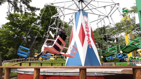 Kitagawa Rio Morning Musume – 20th proof Making of Upscale 2024.10.01