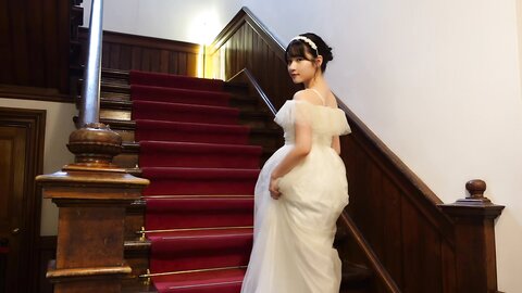 Kitagawa Rio Morning Musume – 20th proof Making of Upscale 2024.10.01