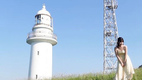 Kitagawa Rio Morning Musume – 20th proof Making of Upscale 2024.10.01