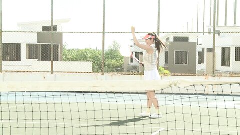 LCBD-00848 See, Summer Is Here - Natsurai Yui (Blu-ray Disc)