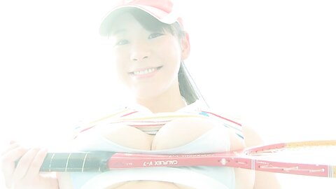 LCBD-00848 See, Summer Is Here - Natsurai Yui (Blu-ray Disc)