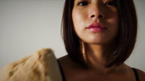 MBDD-2049 Erina Oka-Pretty!