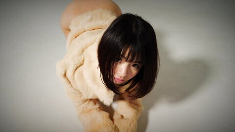 MBDD-2049 Erina Oka-Pretty!