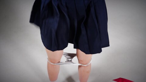 MBDD-2049 Erina Oka-Pretty!