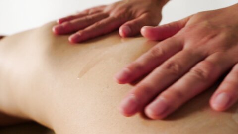 MBDD-2049 Erina Oka-Pretty!