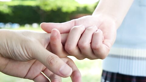 MBR-AA082 Miina Aoki 青木みぃな - シースルーラブ