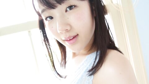 MBR-AA082 Miina Aoki 青木みぃな - シースルーラブ