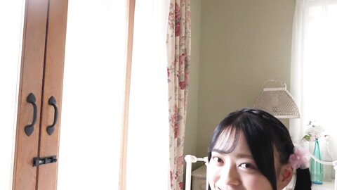 MBR-AA299 Rui Tsukimi 月見るい – I’ll Do It This Far! ここまでやっちゃう！？