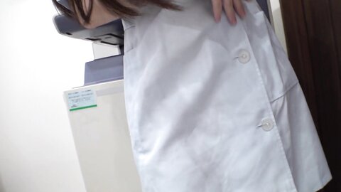 MBR-AQ067 極・えちえち女神 発育良すぎてえっちに全降りした子たちが最強