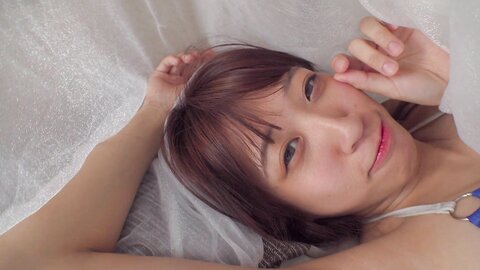 MBR-BM054 Akinaga Rinka 明永凜花 – Grace 優美