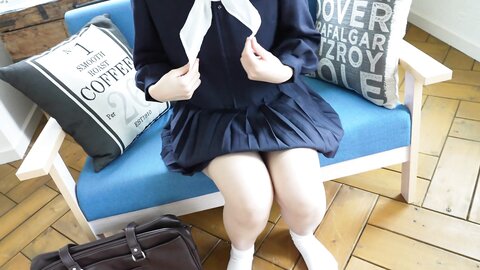 MMR-AA331 Mone Kawai 河合萌音 – Innocent Chronicle 清純クロニクル