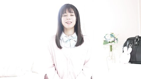 MMR-AA334 Ayaka Sakura 咲愛あやか – Sanctuary Of Love + (Plus) 恋の聖域＋（プラス）