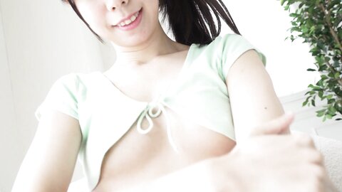 MMR-AA334 Ayaka Sakura 咲愛あやか – Sanctuary Of Love + (Plus) 恋の聖域＋（プラス）