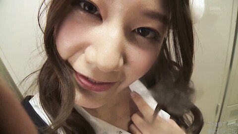OAE-118 I Always Love You Misaki Fujimoto