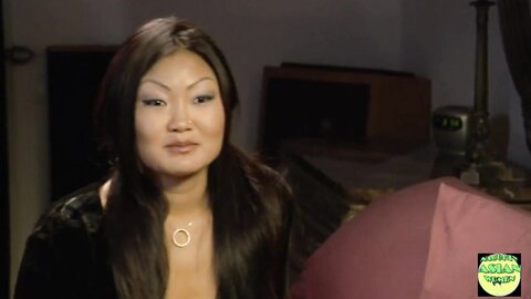 Asian Bombshell Lucy Lee Tries Out Sex Toys And Fucks A Guy Revese Cowgirl Style