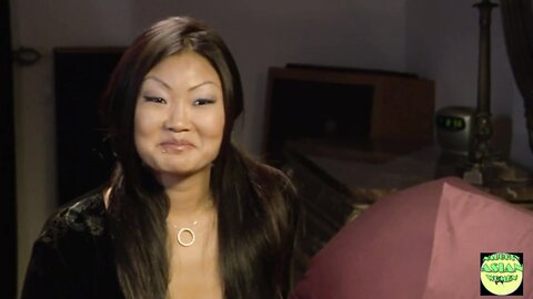 Asian Bombshell Lucy Lee Tries Out Sex Toys And Fucks A Guy Revese Cowgirl Style