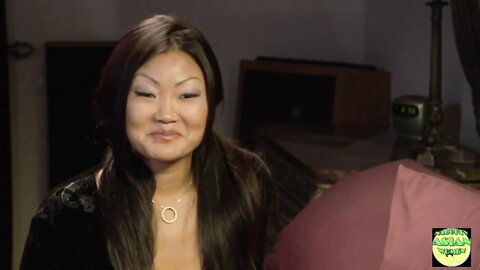 Asian Bombshell Lucy Lee Tries Out Sex Toys And Fucks A Guy Revese Cowgirl Style