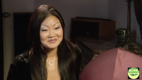 Asian Bombshell Lucy Lee Tries Out Sex Toys And Fucks A Guy Revese Cowgirl Style
