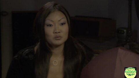 Asian Bombshell Lucy Lee Tries Out Sex Toys And Fucks A Guy Revese Cowgirl Style