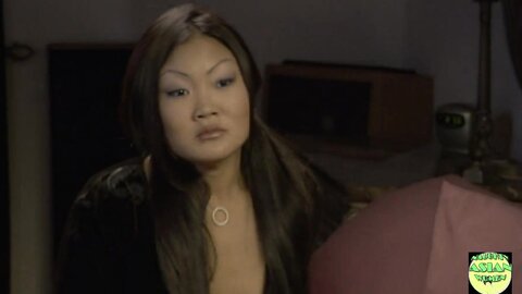 Asian Bombshell Lucy Lee Tries Out Sex Toys And Fucks A Guy Revese Cowgirl Style