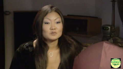Asian Bombshell Lucy Lee Tries Out Sex Toys And Fucks A Guy Revese Cowgirl Style