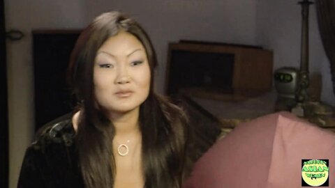 Asian Bombshell Lucy Lee Tries Out Sex Toys And Fucks A Guy Revese Cowgirl Style