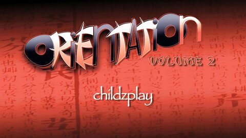 Asian Nette Moans While Getting Her Slit Licked Cunnilingus Porn Feat Yuki Mori