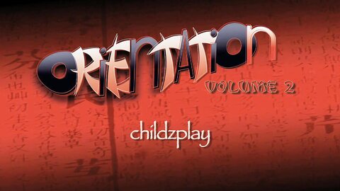 Asian Nette Moans While Getting Her Slit Licked Cunnilingus Porn Feat Yuki Mori