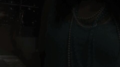 Asian Nette Moans While Getting Her Slit Licked Cunnilingus Porn Feat Yuki Mori