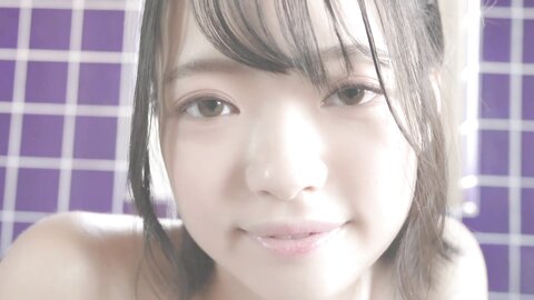 REBD-742 Amu Kimi To Boku No After School, Amu Grainaku