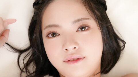REBD-742 Amu Kimi To Boku No After School, Amu Grainaku