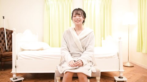REBD-742 Amu Kimi To Boku No After School, Amu Grainaku