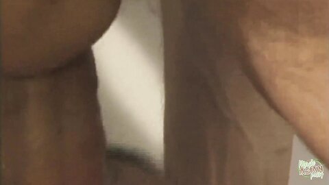Asian Teen Banged In A Threes And Takes Double Facial Hitachi Porn Feat Kitty Jung