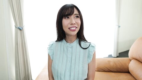REBD-896 Aya Twilight Breath, Aya Ueha