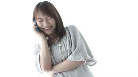 Caught Asian Girls Scene1 Pretty Asian Mirei Yokoyama Enjoys Big Cock I