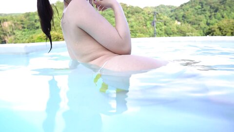 REBD-897 Yotsuha Promised Clover, Yotsuha Kominato
