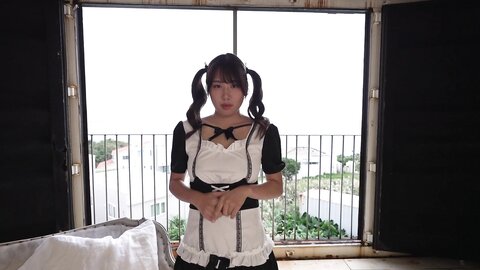 REBD-899 Nami Okinawa Magic Hours・Nami Nanami