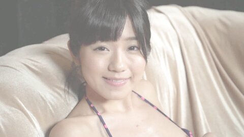 REBDB-342 Ruru Fairy Tale Concerto Ruru Ari Sugawa
