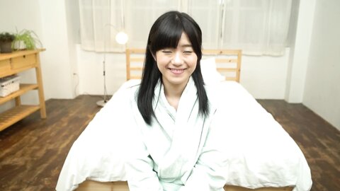 REBDB-342 Ruru Fairy Tale Concerto Ruru Ari Sugawa