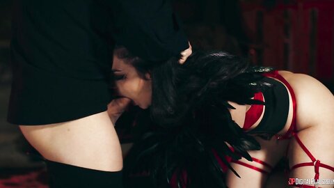 London Keyes Casualties Of Whore