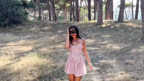 Our First Video In The Campervan Aishas Dream Episode 1
