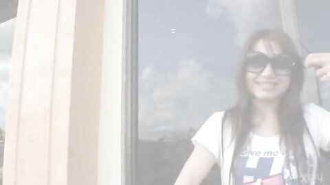 SFLB-094 RIO 柚木ティナ – 裸体 Premium