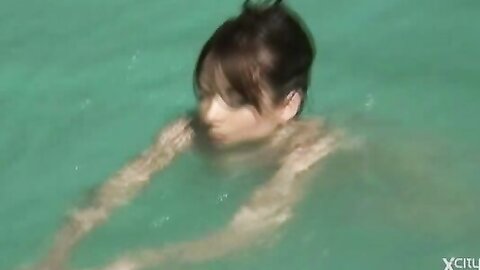 SFLB-094 RIO 柚木ティナ – 裸体 Premium