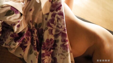 SPRBD-019 Ichika Hoshimiya 星宮一花 – Like A Sunflower