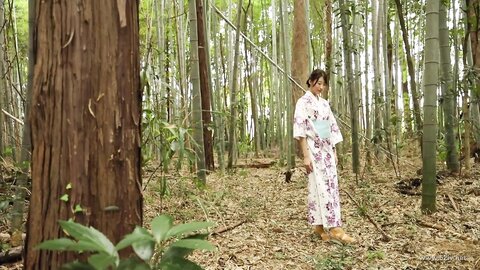 SPRBD-019 Ichika Hoshimiya 星宮一花 – Like A Sunflower