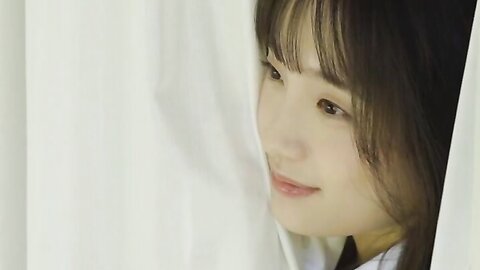 Saito Madoka Photobook Madoka making DVD