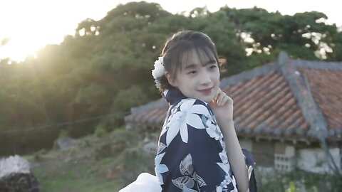Saito Madoka Photobook Madoka making DVD
